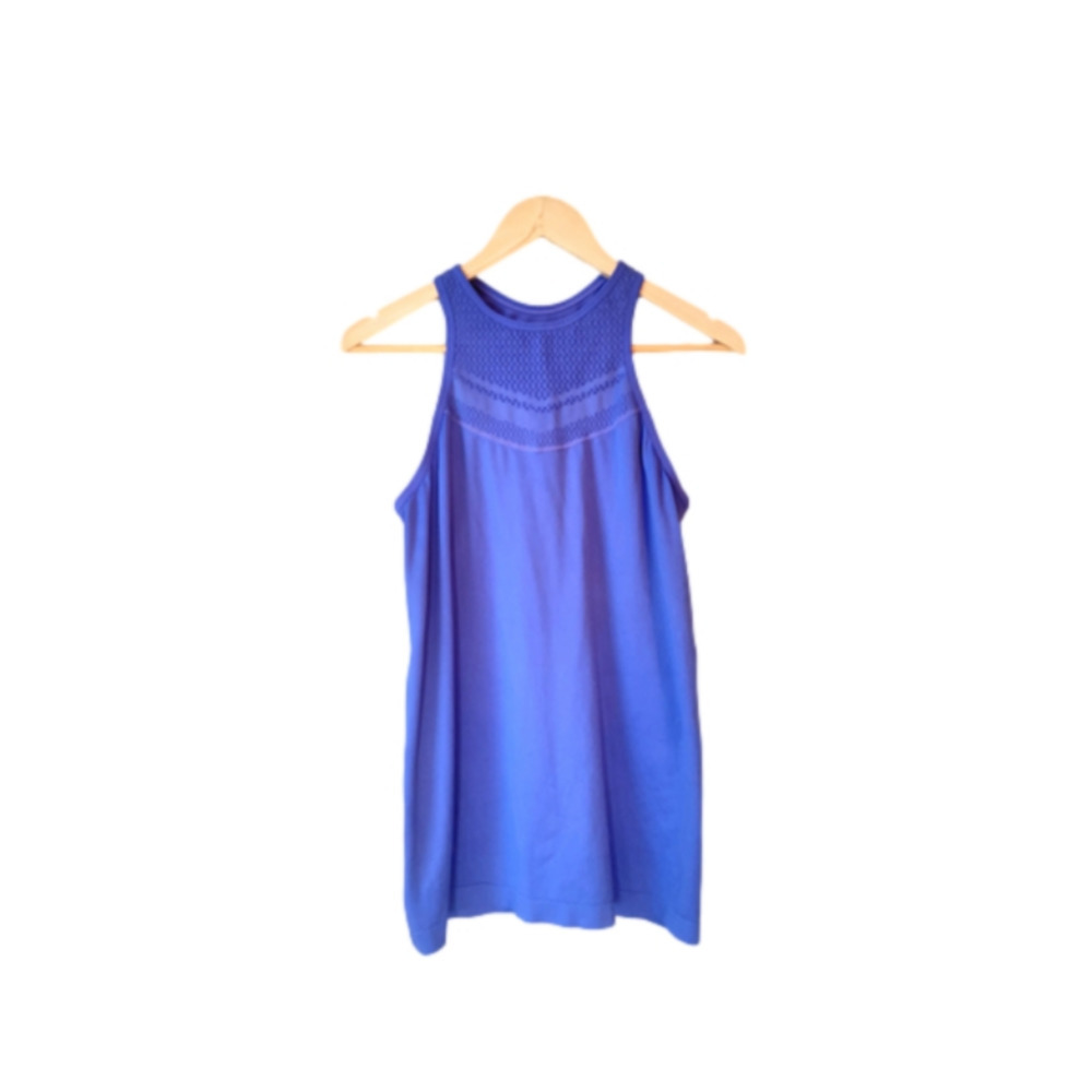 3/$15 💖 PBX Pro Athletic Top